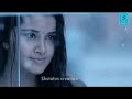 Sawan Aaya Badal Chaye WhatsApp Status Song ️ Skstatus Creation