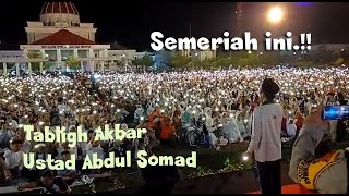 Download lagu Dari Awal HIngga Akhir Ceramah Lucu Tapi Bermakna Ustad Abdul Somad di Kota Palopo mp3 Download lagu Dari Awal HIngga Akhir Ceramah Lucu Tapi Bermakna Ustad Abdul Somad di Kota Palopo mp3