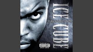 Ice Cube - We Be Ballin&#39; (Alternative Version) [Audio HQ]