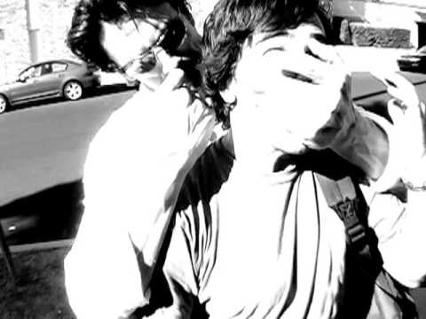 Thumbnail for Taken by Tokyo Police Club
