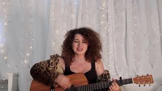 Download lagu Taylor Swift - Cancelled Cover  mp3 Download lagu Taylor Swift - Cancelled Cover  mp3