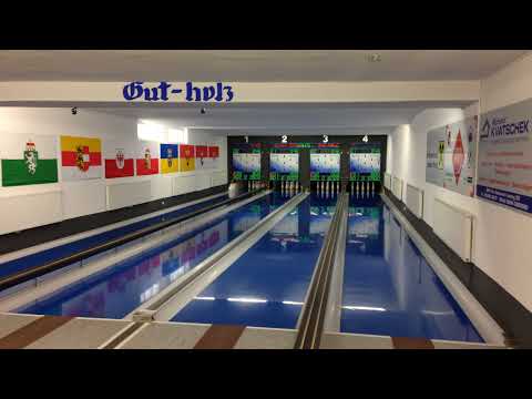 Pici`s KC Tragöß PKC Live