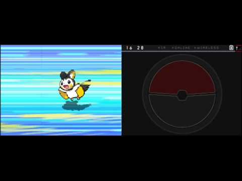 The Road To Victory... Road | Pokemon Black 2 Walkthrough Ep 64