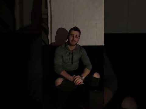 Toni Andreev 7mi Mart Arena Mislesevo