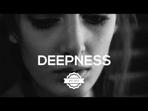 Coffee Face Feat  SevenEver   My Way Andrey Kravtsov Remix