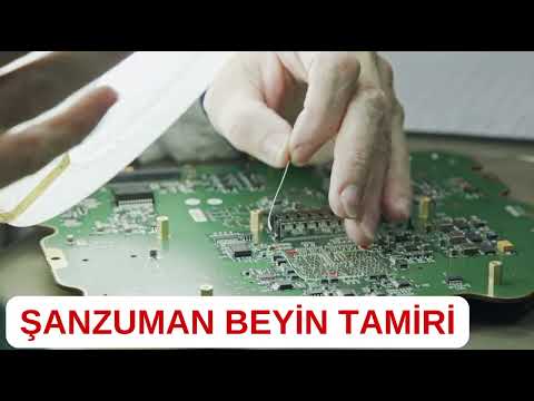 Video Galeri