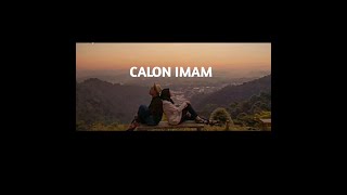 Download lagu Calon Imam - Percakapan Telepon Romantis || Bikin Baper mp3