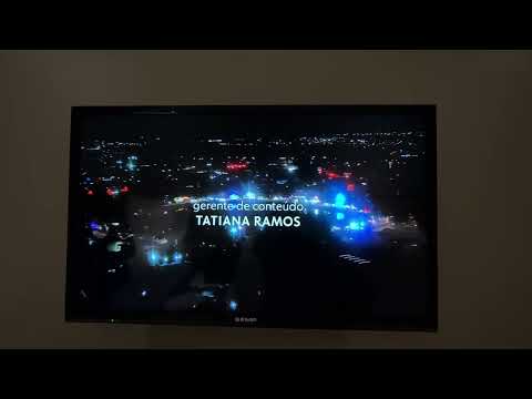 Encerramento do JPB2 (30/07/2025) (um pouco atrasado) | TV￼ Cabo Branco João Pessoa 