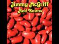 Jimmy McGriff - Sweet Love
