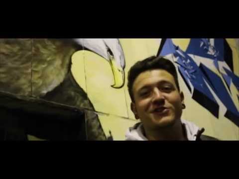 Pachi-Resta Qui Videoskit (Mirmo Riot-Male P from Skynight-Radiant-Stoma-Mr.Blake-Filtro)