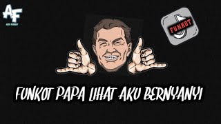Download lagu FUNKOT PAPA LIHAT AKU BERNYANYI FULL BASS BIKIN GELENG GELENG ! mp3 Download lagu FUNKOT PAPA LIHAT AKU BERNYANYI FULL BASS BIKIN GELENG GELENG ! mp3