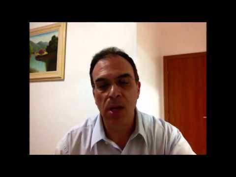 Questão 159   Livro dos Espíritos