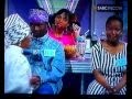 Jam Alley Episode 1995 Part 1