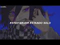 BoyWithUke Toxic Español