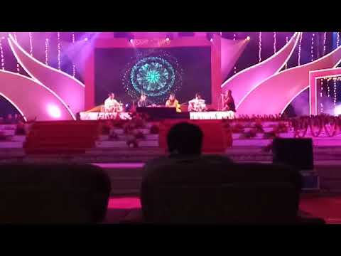 piyush ranjan lucknow show medley