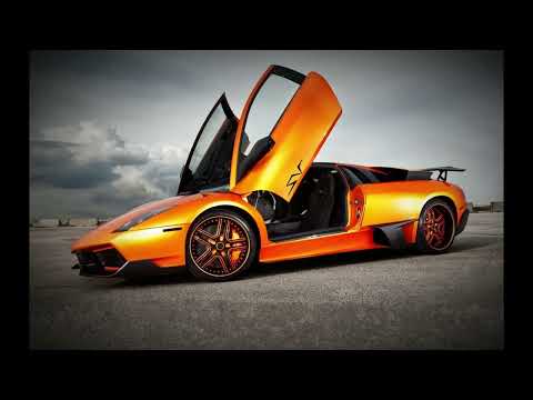 Satra B E N Z  & Alduts Sherdley   Prietena ta( Remix  Skosoy)