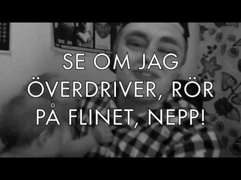 Bank Rutten - Kan inte sluta nu Family Session