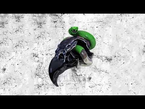 [FREE] Future x Young Thug Type Beat 2017 - "Rings" | Free Type Beat | Rap/Trap Instrumental 2017