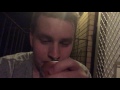 An Aussie Tries 22 Fanta Peach