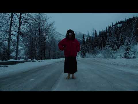 Ralph Castelli - Plans (Official Visualizer)