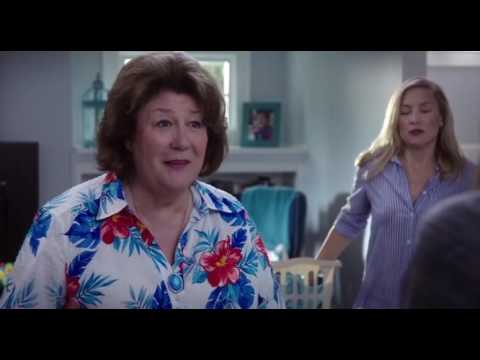 Mothers Day Daughter married to an indian another is a lesbian Parents might go crazy