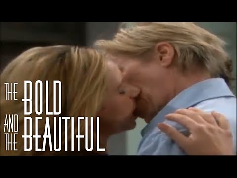 Bold and Beautiful - FULL EPISODE - Mar 25, 2010