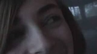  sooner or later - house of heroes