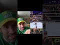 TOP 5 JOHN CENA MATCHES OF ALL TIME
