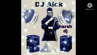 Download lagu yaaro ne mere vaste kya kuchh nahin Kiya DJ song mp3