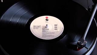 Keith Sweat - Keep It Comin&#39; (12&#39;&#39; Mix) Vinyl