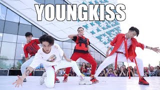 Download lagu YoungKiss | OPEN AIR 28.07.2019 ASIA MALL mp3 Download lagu YoungKiss | OPEN AIR 28.07.2019 ASIA MALL mp3