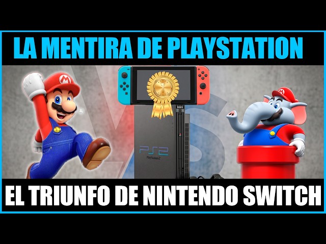 Vídeo relacionado con eXtremeRate 2 Piezas de Kickstand para Nintendo Switch Soporte de Reemplazo Kickstands Soporte de Host Trasero Holder Kick Stand para Consola Nintendo Switch-No Incluye Consola(Negro)