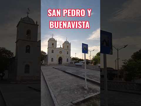 San Pedro y Buenavista en moto. #sucrecolombia #sanpedrosucre #buenavistasucre #sincelejo
