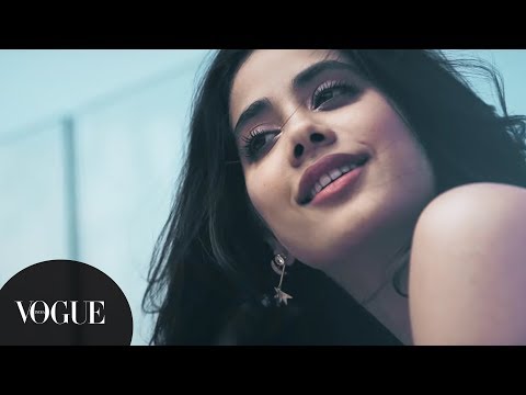 Sandeep  Tungsten pictures  Work