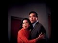 A Cause To Kill 殺機 (1969) **Official Trailer** by Shaw Brothers