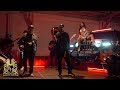 Los Hijos De Garcia - Moreno 80 ft. Herencia De Patrones (En Vivo) Los Hijos De Garcia - Moreno 80 ft. Herencia De Patrones (En Vivo)