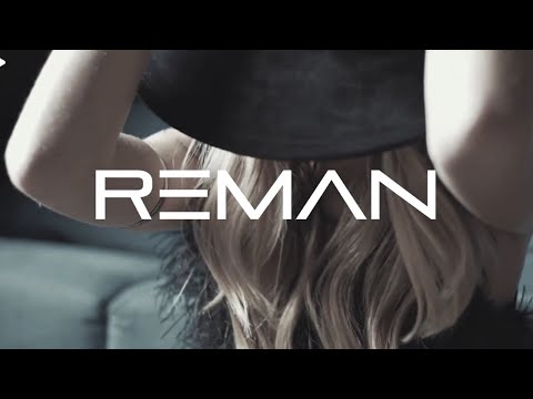 ReMan x @corneldascalu  x Tabba - Tonight (Online Video)