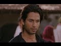 Heartbroken After Losing Priyanka Teri Meri Kahaani