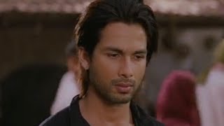 Heartbroken after losing Priyanka | Teri Meri Kahaani