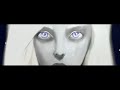 Miyagi & Andy Panda - Патрон (Премьера 2021) Miyagi & Andy Panda - Патрон (Премьера 2021)