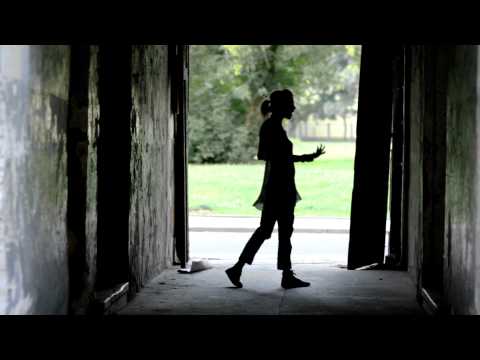 download lagu mp3 mp4 Kut Paulina, download lagu Kut Paulina gratis, unduh video klip Kut Paulina