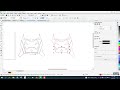 Corel Draw Tips Tricks Bleed Area Contour And Power Clip