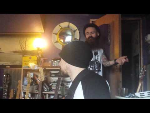 Slack Alice Studio Video 8