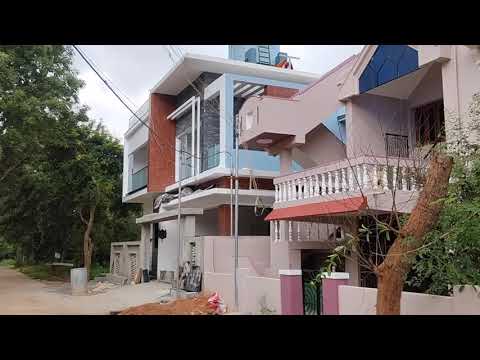  Residential Plot 2400 Sq.ft. for Sale in New Housing Unit, Thanjavur