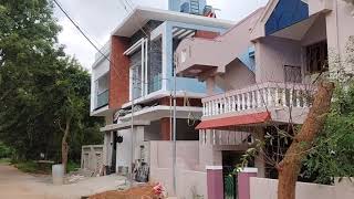  Residential Plot for Sale in New Housing Unit, Thanjavur