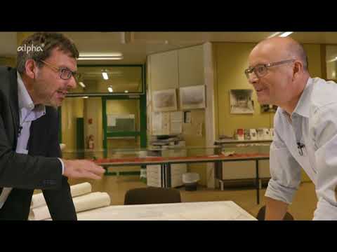 SMS - Schwanke meets Science: Die Geheimnisse Kleopatras (3)