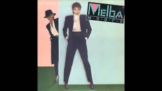 Melba Moore - Lovin' Touch