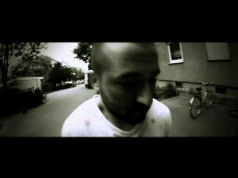 MC SADRI - EINZELKIND