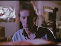 Videodrome 1983 Trailer 35mm HD ACAD