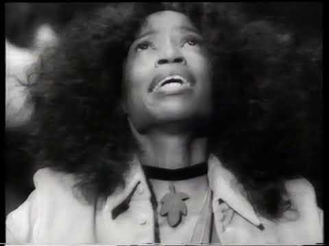 Lena Fiagbe - Visions